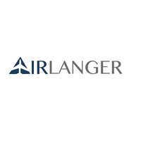 AIRlanger Travel logo, AIRlanger Travel contact details