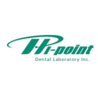 HiPoint Dental Lab logo, HiPoint Dental Lab contact details