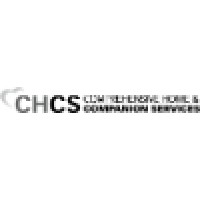 CHC Services logo, CHC Services contact details