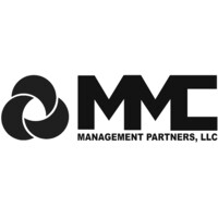 MMC Management Partners, LLC logo, MMC Management Partners, LLC contact details