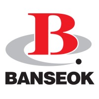 Banseok Precision IND.,CO.,LTD. logo, Banseok Precision IND.,CO.,LTD. contact details