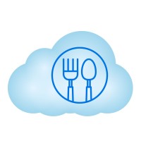 Cloud Kitchen Concepts logo, Cloud Kitchen Concepts contact details