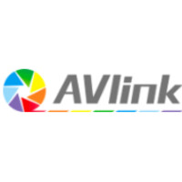 Shenzhen AVLink Technology Co., Ltd logo, Shenzhen AVLink Technology Co., Ltd contact details