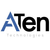 ATEN Technologies (Thailand) Company Limited logo, ATEN Technologies (Thailand) Company Limited contact details