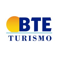 BTE TURISMO logo, BTE TURISMO contact details