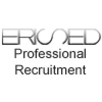 Erised Professional Recruitment Limited logo, Erised Professional Recruitment Limited contact details