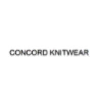 Concord Knitwear Ltd logo, Concord Knitwear Ltd contact details