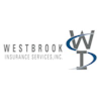 Westbrook Insurance Services logo, Westbrook Insurance Services contact details