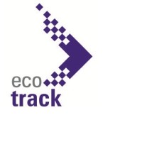 Ecotrack Logistics Pvt. Ltd. logo, Ecotrack Logistics Pvt. Ltd. contact details