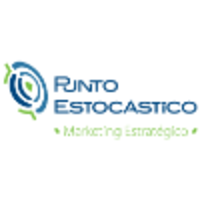 Punto Estocástico, SC logo, Punto Estocástico, SC contact details