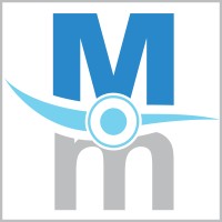 Manat Marine logo, Manat Marine contact details