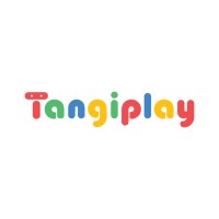 Tangiplay logo, Tangiplay contact details