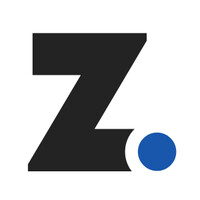 Zneus Technologies logo, Zneus Technologies contact details