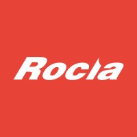 Rocla Concrete Poles logo, Rocla Concrete Poles contact details