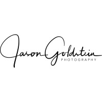 Jason Goldstein Photography logo, Jason Goldstein Photography contact details