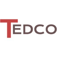 Tedco Enterprise logo, Tedco Enterprise contact details