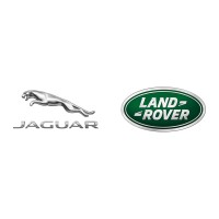 Jaguar Land Rover Lyon - AUTOMOTION by autosphere logo, Jaguar Land Rover Lyon - AUTOMOTION by autosphere contact details