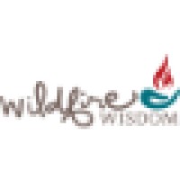 Wildfire Wisdom logo, Wildfire Wisdom contact details