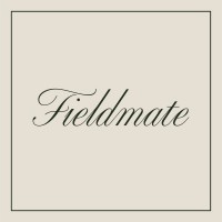 Fieldmate Studio logo, Fieldmate Studio contact details