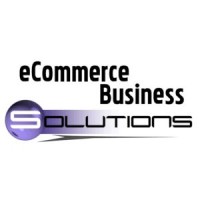 Ecommerce Business Solutions, Canada logo, Ecommerce Business Solutions, Canada contact details