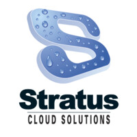 Stratus Cloud Solutions Inc. logo, Stratus Cloud Solutions Inc. contact details