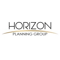 Horizon Planning Group logo, Horizon Planning Group contact details