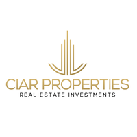 CIAR Properties, LLC logo, CIAR Properties, LLC contact details