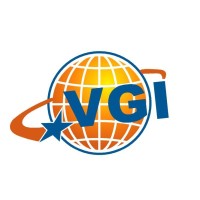 VGI Gulf DMCC logo, VGI Gulf DMCC contact details