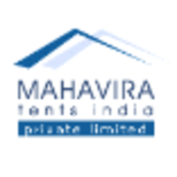 Mahavira Tents (India) P Ltd logo, Mahavira Tents (India) P Ltd contact details