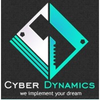 Cyber Dynamics, Uganda logo, Cyber Dynamics, Uganda contact details