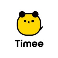 Timee Co., Ltd. logo, Timee Co., Ltd. contact details