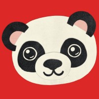 Bao Bao Learns Chinese logo, Bao Bao Learns Chinese contact details