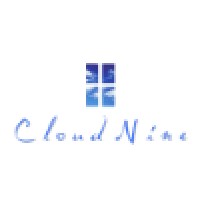 Cloud Nine IT Services logo, Cloud Nine IT Services contact details