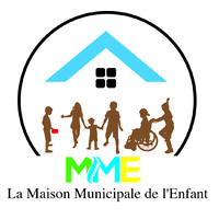 Maison Municipale de l'enfant de la Ville de Dakar logo, Maison Municipale de l'enfant de la Ville de Dakar contact details