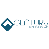 Century Business Square logo, Century Business Square contact details