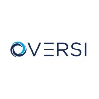 OverSi Technologies logo, OverSi Technologies contact details