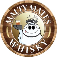 Malty Mates Whisky Blog logo, Malty Mates Whisky Blog contact details