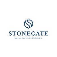 Stonegate Brokerage logo, Stonegate Brokerage contact details