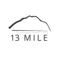 13 Mile Ltd logo, 13 Mile Ltd contact details