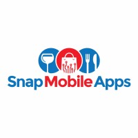 Snap Mobile Apps logo, Snap Mobile Apps contact details