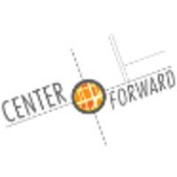 Center Forward, Inc logo, Center Forward, Inc contact details