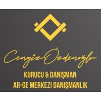 Ar-Ge Merkezi Danışmanlık logo, Ar-Ge Merkezi Danışmanlık contact details