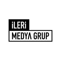 İleri Medya Grup logo, İleri Medya Grup contact details