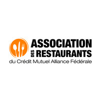 Association des Restaurants du Crédit Mutuel Alliance Fédérale logo, Association des Restaurants du Crédit Mutuel Alliance Fédérale contact details