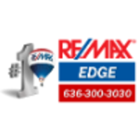 RE/MAX EDGE logo, RE/MAX EDGE contact details