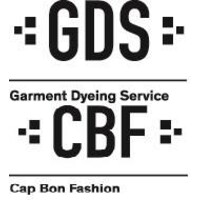 CBF  GDS logo, CBF  GDS contact details