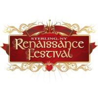 Sterling Renaissance Festival logo, Sterling Renaissance Festival contact details