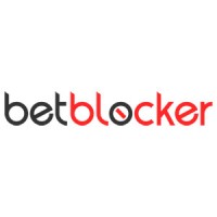 BetBlocker logo, BetBlocker contact details