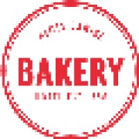 Daniel Bakery logo, Daniel Bakery contact details