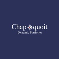 Chapoquoit Dynamic Portfolios - Division of First National Corporation logo, Chapoquoit Dynamic Portfolios - Division of First National Corporation contact details